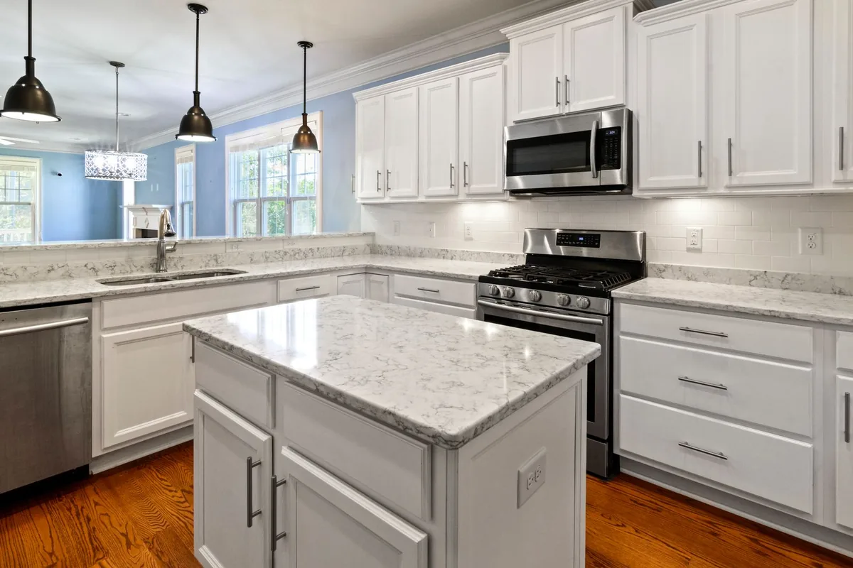 Filth & Squalor Cleanup in Wellsville, NY